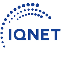 IQNET