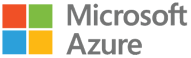 Microsoft Azure